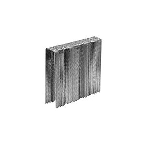 La Cordeline 70 Agrafes Toile de Paillage H14cm L4cm Piquet ancrage pour Grillage, Filets et Toile Jardin, Acier