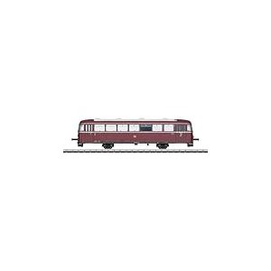 Märklin 41988 (H0) Remorque pour autorail VB 98