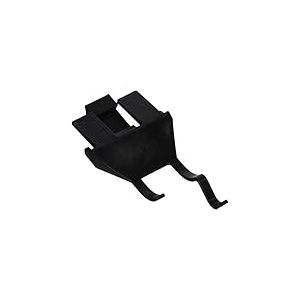 Support violon et archet Manhasset 1300