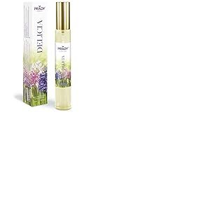 Prady - Eau de Toilette Delicia - 33 ML - Parfum gourmand et séduisant pour une touche de charme irrésistible.