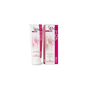 NATURANDO SENOTOP CREMA 125 ML Volumisant, raffermissant et remodelant du sein