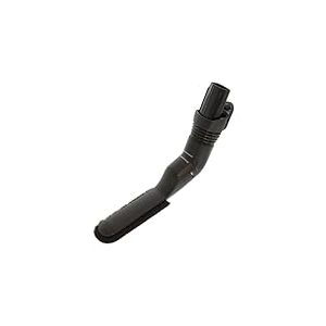 Paxanpax PFC1445 Brosse &agrave; &eacute;pousseter flexible anti-allerg&egrave;ne pour Shark IZ400, IZ500, plastique