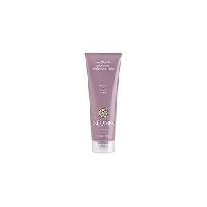 Neuma Neublonde Platinum Démêlant rincer, 250 ml