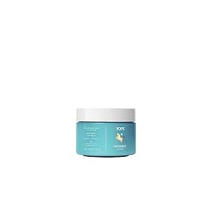 YOPE Masque capillaire | Restauration | Mostirisant | Naturel | Hydrate 250 ml