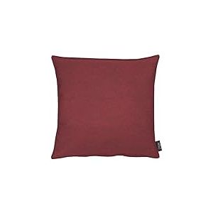 APELT Morris 45x45 FB. 35