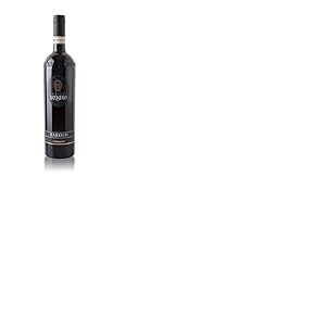Batasiolo Barolo Docg Cerequio 2014, Vin Rouge, Sec, Ferme, Elegant, Fin (Lot de 6)
