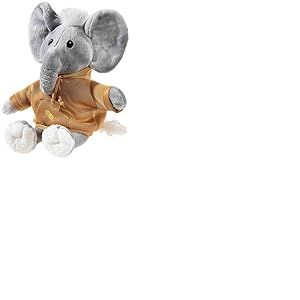 Heunec & Co.KG 335875 Peluche