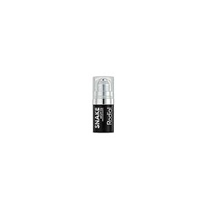 Rodial Serum O2 Mini 5 ml - S&eacute;rum Haute Performance Effet Flou Att&eacute;nuant Rides, Formule Hydra-Gel Rafra&icirc;chissante, Syn-ake Tripeptide Effet Raffermissant et Lissant, Acide Hyaluronique