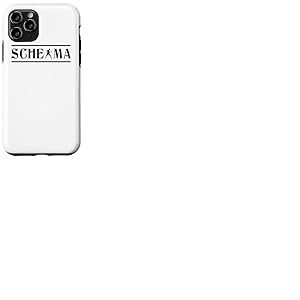 Escrimeur Jeu d'escrime Fencer sportive French Escrime Coque pour iPhone 11 Pro