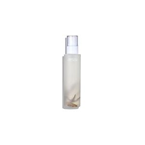 Brume à la feuille d'olivier Whamisa 100 ml