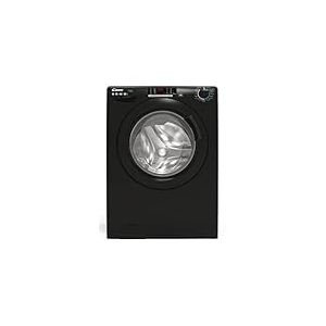 Lave-linge frontal CANDY CS148TMBBE-FR