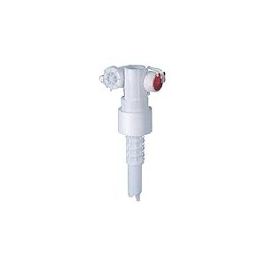 GROHE Mécanisme De Chasse D'Eau Flotteur Pièce Détachée 37095000 (Import Allemagne)