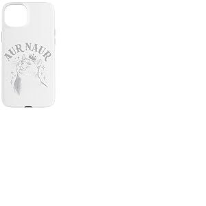 AUR Naur Tshirt Chats Dr&ocirc;le Chat Kitty Chaton Chats Tomcat Coque pour iPhone 15 Plus