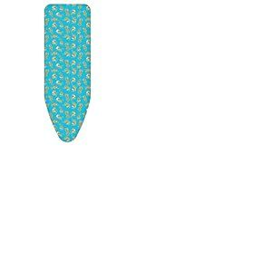 Colombo Housse de Planche Extra Large Tiger