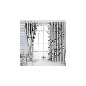 kontakt-simon Simon 54 5902787826994 Cadre Double Premium Dor&eacute; Mat DR2/44