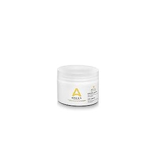 ARUAL Argan Collection Mascarilla 251Ml