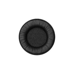 AIAIAI 1104 TMA-2 Casque professionnel EO4 en cuir PU