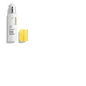 StriVectin Tighten & Lift Peptight S&eacute;rum Tenseur/Correcteur Visage