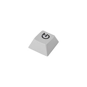 Hiditec Souris KEYCP1000