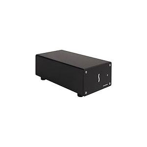 Sonnet Echo Express SEL Carte et Adaptateur d'interfaces PCIe