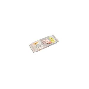Jovi - Paper Clay PatMache Paste, 170g, pâte à modeler facile et prête à l'emploi, parfaite pour les projets d'art et d'artisanat (381)