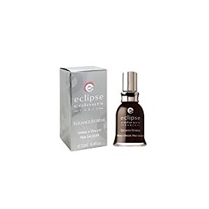 Vernis à ongles Eclipse, ombré de rouge Rouge