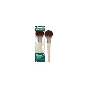 EcoTools Poudre de Pinceaux de Maquillage