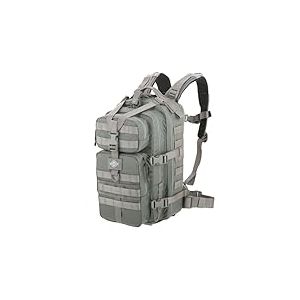 Maxpedition Classic Sac à Dos Mixte, Vert Feuille, Taille Unique