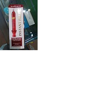 Di-Va Incarose Epe Instant Filler Traitement Intensif Anti-rides - 50 ml