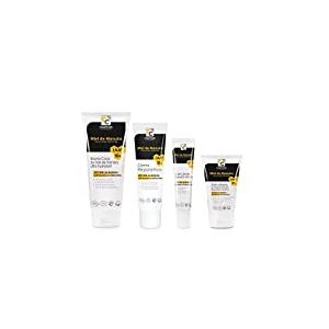 COMPTOIRS ET COMPAGNIES - Pack Cosmétiques SOS Peaux Sèches ou Abîmées