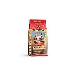 Wolfsblut Red Rock 2.0 kg