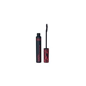 Idun Minerals Magna Mascara
