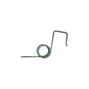 Greenstar 3605 Ressort scarificateur adaptable pour Wolf