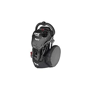 Housse de roue pour chariot de golf Rovic RV1C