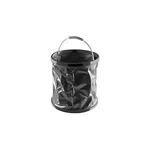 Valex Seau Pliable Polyvalent, 10 l