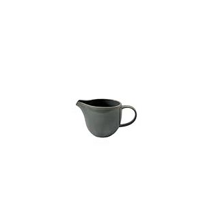 like. by Villeroy & Boch Crafted Breeze petit pot à lait, 200 ml
