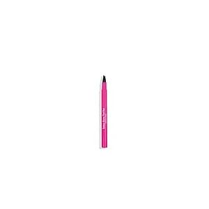 ModelCo Tattoo Brow Tint Pen - Medium Dark For Women 0.05 oz Brow Pen