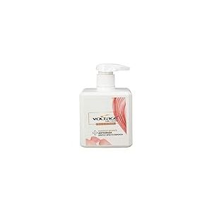Anti-Grasa Champú Secante 500 Ml