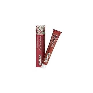 Exitenn Couleur Crème 60 Ml, Couleur 7,3 Blond Demie D'or