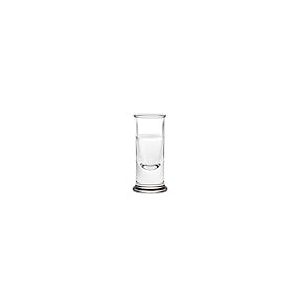 Holmegaard 4321806 Verre soufflé
