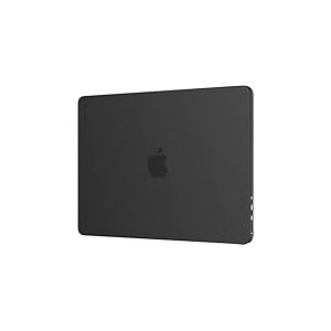 Incase Designs Coque Dura MacBook Pro 16 2021 Dots Noir