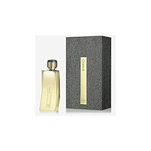 Lubin Sinbad Eau de parfum 100 ml