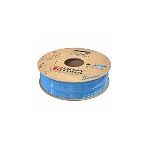 FormFutura - Verre HD (Blinded Light Blue, 1,75 mm, 750 grammes)