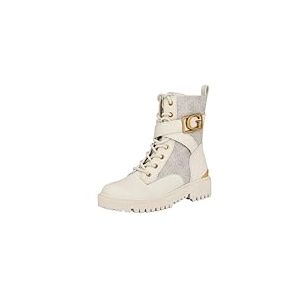 GUESS Femme Orana Rangers, Dove 150, 36 EU