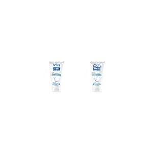 Mixa Expert Peau Sensible - Soin Réhydratant Equilibrant à l'Extrait d'Avoine + Cuivre Régulateur - 50 ml (Lot de 2)