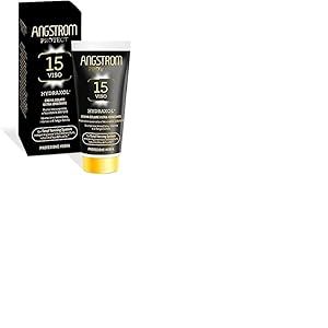 Chefaro Pharma Italia Crème solaire pour le visage 50 ml