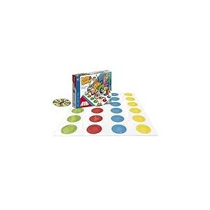 The Game Factory - Twist & Tumble (207003)