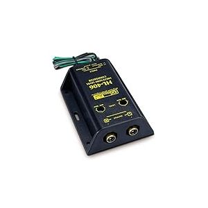 High-Low Level Converter Hl-406