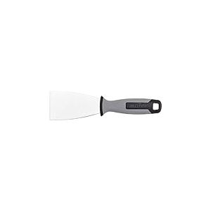 Bellota - Couteau de peintre en acier au carbone, manche bi-matière 40mm