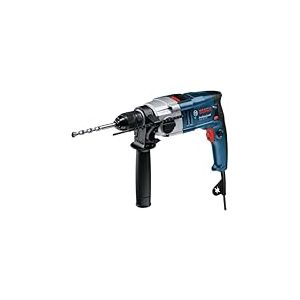 Bosch Professional Perceuse à Percussion GSB 18-2 RE/ 06011A2190 / 800W/ D=16mm
